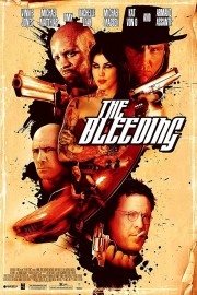 The Bleeding-voll