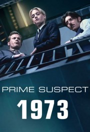 Prime Suspect 1973-voll