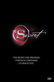 The Secret-voll