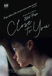 Close to You-voll