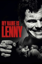 My Name Is Lenny-voll