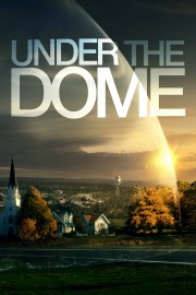 Under the Dome-voll