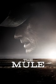 The Mule-voll