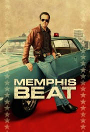 Memphis Beat-voll