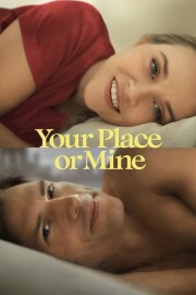 Your Place or Mine-voll