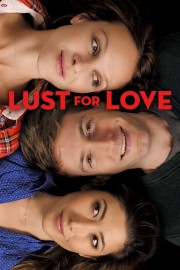 Lust for Love-voll