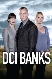 DCI Banks-voll