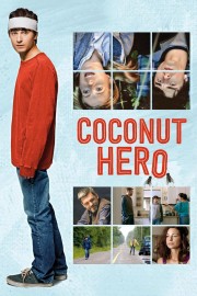 Coconut Hero-voll