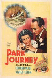 Dark Journey-voll