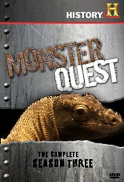 MonsterQuest-voll