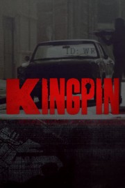 Kingpin-voll
