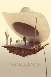 Vengeance-voll