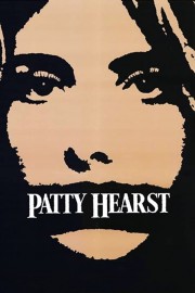 Patty Hearst-voll