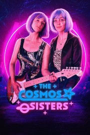 The Cosmos Sisters-voll