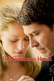 The Christmas Heart-voll