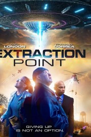 Extraction Point-voll