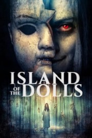 Island of the Dolls-voll