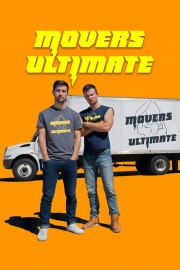 Movers Ultimate-voll