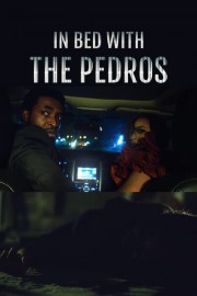 In Bed with the Pedros-voll
