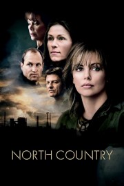 North Country-voll