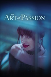 The Art of Passion-voll