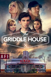 The Griddle House-voll