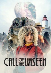 Call of the Unseen-voll