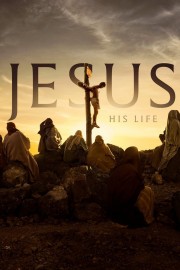 Jesus: His Life-voll