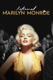 Reframed: Marilyn Monroe-voll