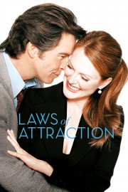 Laws of Attraction-voll
