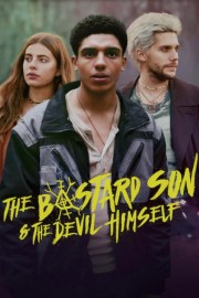 The Bastard Son & the Devil Himself-voll