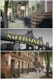 The Narcissists-voll