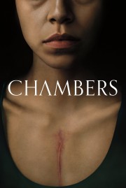 Chambers-voll