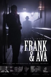Frank and Ava-voll