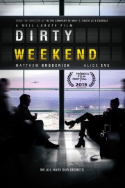Dirty Weekend-voll