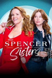 The Spencer Sisters-voll