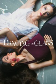 Dancing on Glass-voll
