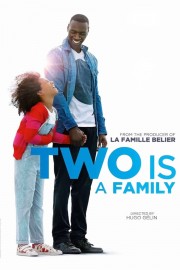Two Is a Family-voll