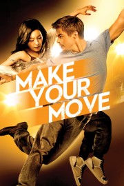 Make Your Move-voll