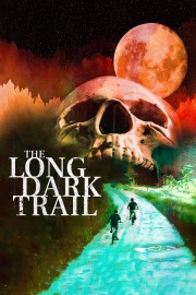The Long Dark Trail-voll