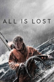 All Is Lost-voll