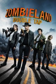 Zombieland: Double Tap-voll