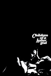 Children of a Lesser God-voll