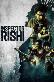 Inspector Rishi-voll