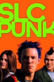 SLC Punk-voll