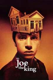 Joe the King-voll