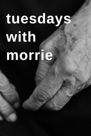 Tuesdays with Morrie-voll