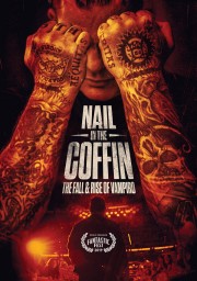 Nail in the Coffin: The Fall and Rise of Vampiro-voll