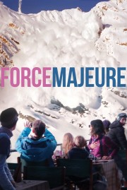 Force Majeure-voll