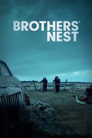 Brothers' Nest-voll